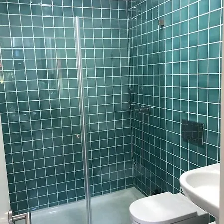 Villa Casa Do Eido Dos Calhoes Ponte de Lima