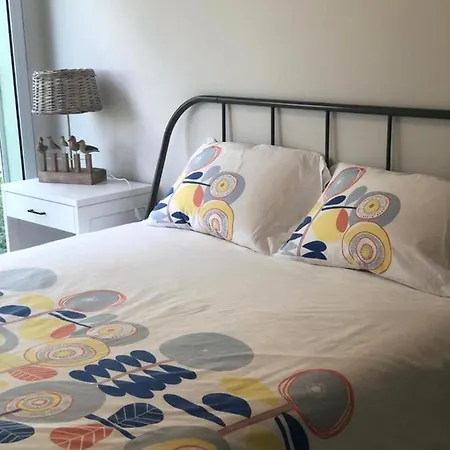 Casa Do Eido Dos Calhoes Villa *