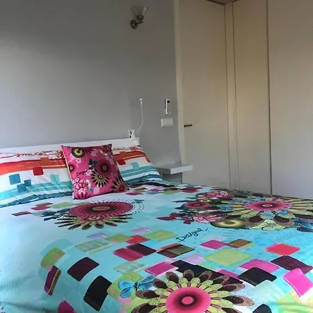 Villa Casa Do Eido Dos Calhoes Ponte de Lima