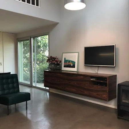 Casa Do Eido Dos Calhoes Villa *