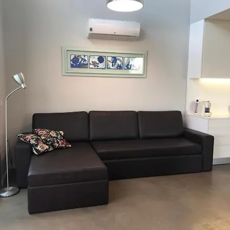 Villa Casa Do Eido Dos Calhoes