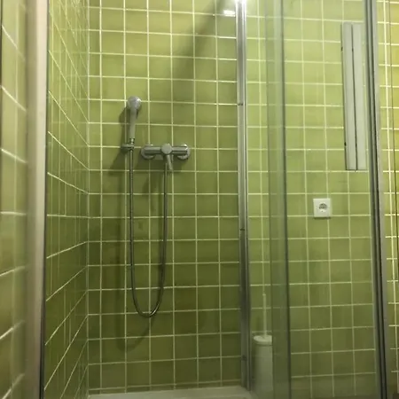 Casa Do Eido Dos Calhoes Ponte de Lima