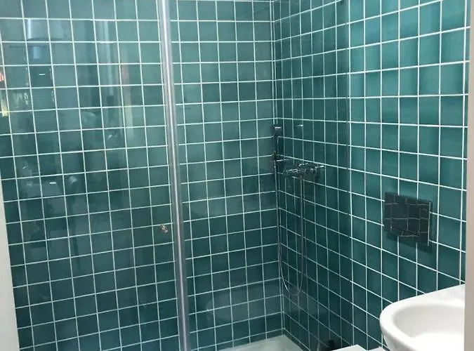 Villa Casa Do Eido Dos Calhoes Ponte de Lima