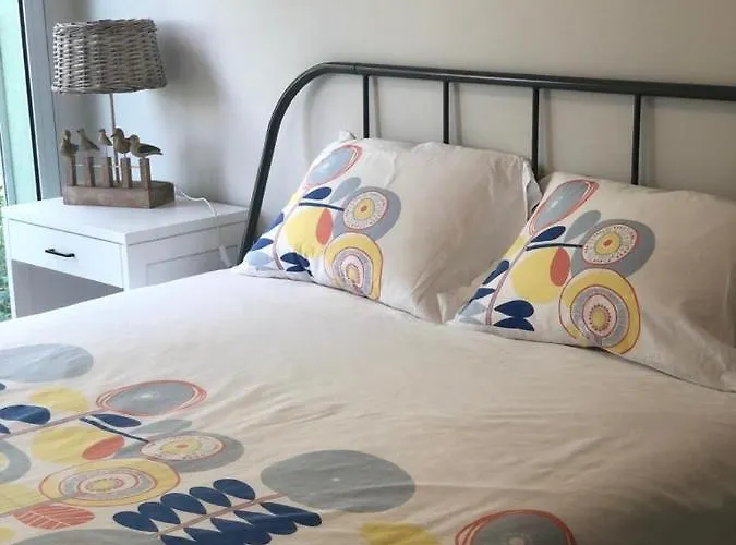 Casa Do Eido Dos Calhoes Villa *