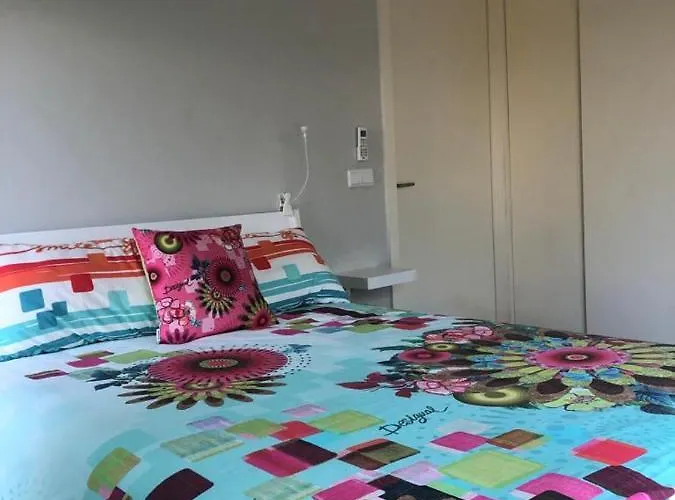 Villa Casa Do Eido Dos Calhoes Ponte de Lima