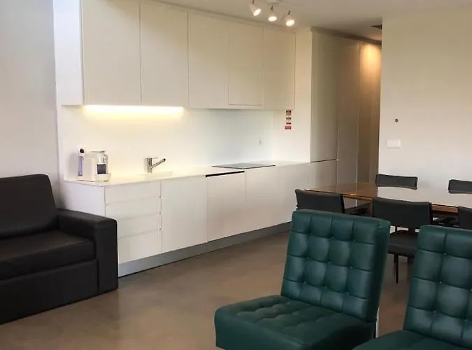 Villa Casa Do Eido Dos Calhoes *