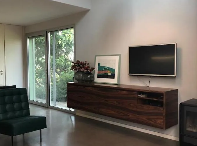 Casa Do Eido Dos Calhoes Villa *