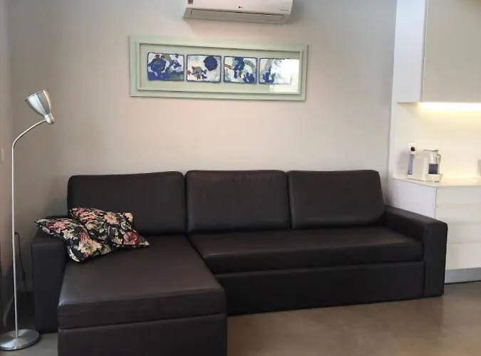 Villa Casa Do Eido Dos Calhoes