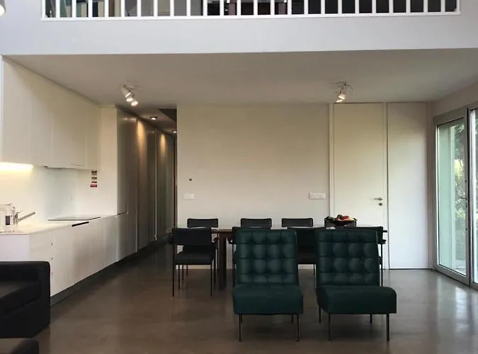 Villa Casa Do Eido Dos Calhoes