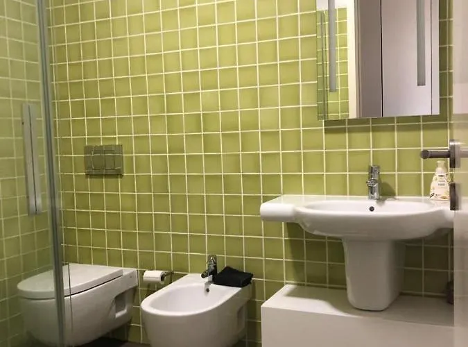 Casa Do Eido Dos Calhoes Villa *