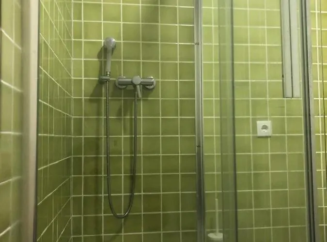 Casa Do Eido Dos Calhoes Ponte de Lima