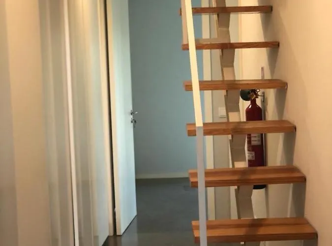 Casa Do Eido Dos Calhoes